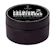 Teruo Premium Unorthodox Water Based Pomade 1