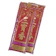 Jasmin Sandalwood Incense 1