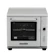 La Germania Table Oven (Gas Thermostat Oven) 1