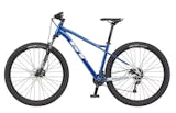 10 Best MTBs (Mountain Bikes) in the Philippines 2026 | Giant, Trek, and More 4