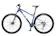 GT Avalanche Sport Mountain Bike 1