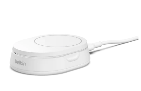 10 Best Wireless Chargers in the Philippines 2026 | Belkin, Xiaomi, and More 3