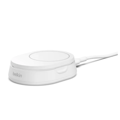 BoostCharge Pro Convertible Magnetic Wireless Charging Stand