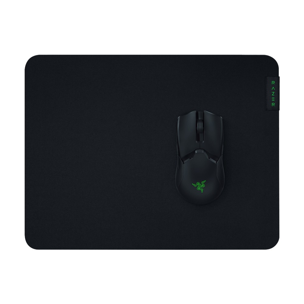 Gigantus V2 Soft Gaming Mouse Mat 2