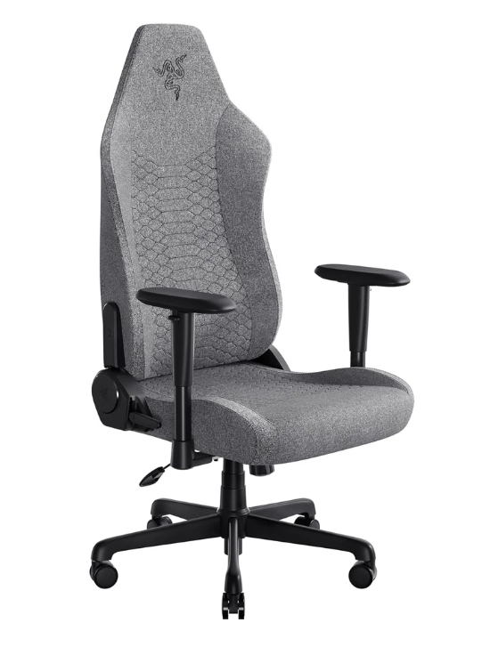 10 Best Gaming Chairs in the Philippines 2026 | MUSSO, TTRacing, and More 2