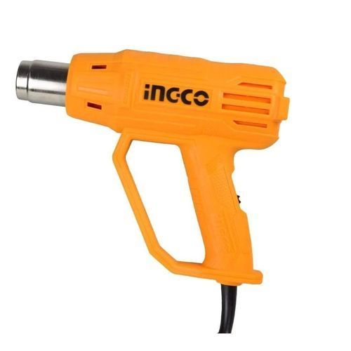 10 Best Heat Guns in the Philippines 2026 | DeWALT, Ingco, and More 2
