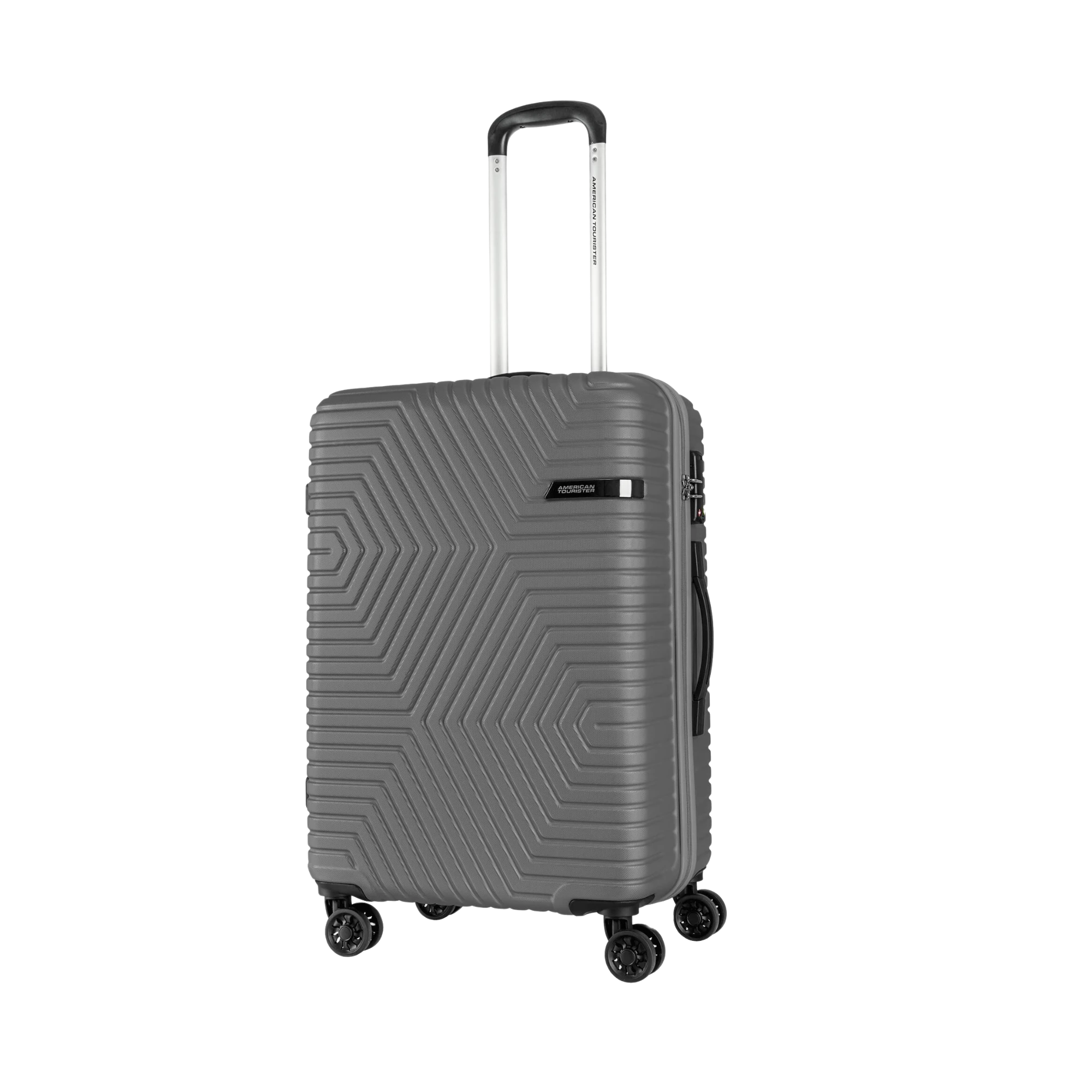 10 Best Heavy Duty Luggage in the Philippines 2026 4
