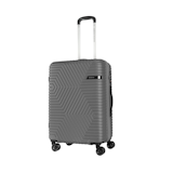 10 Best Heavy Duty Luggage in the Philippines 2026 4