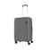 American Tourister Ellen Spinner 1
