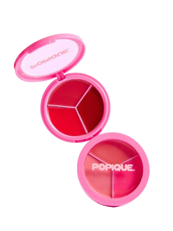 All-Over Multiuse Cream Palette 1