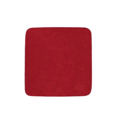 Face Towel	  	 1