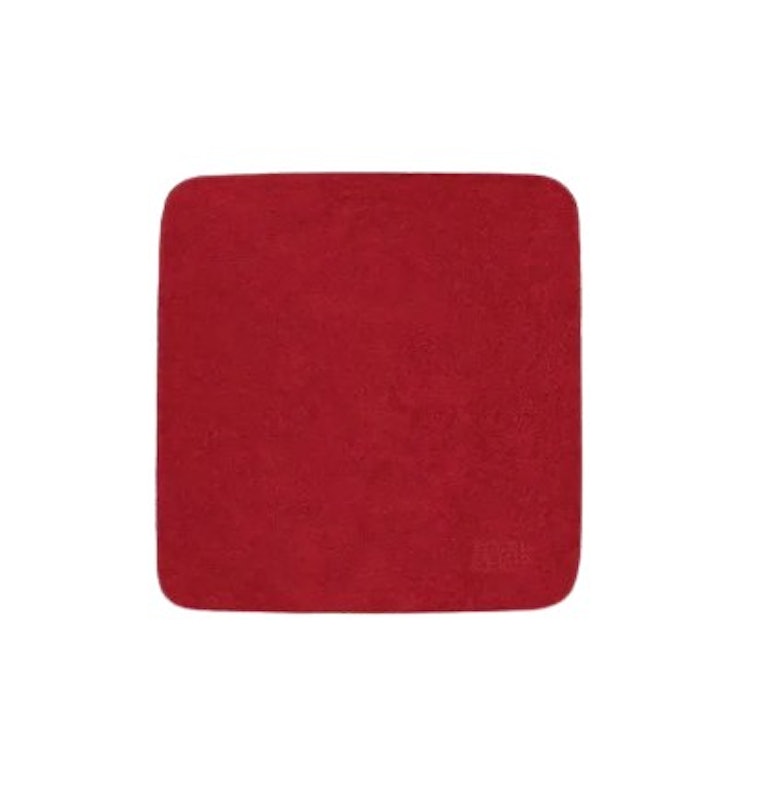 Face Towel 1