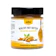 Gourmet Healthy Keto Roasted Almond Butter - Chunky 1