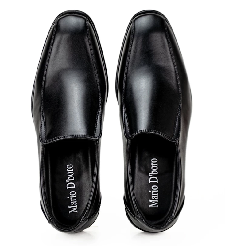 Men’s Formal Shoes 1