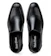 Mario D’ Boro Men’s Formal Shoes 1