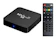 Smartifact Mini 4K Android TV Box 1