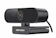 HIKVISION WebCam 1