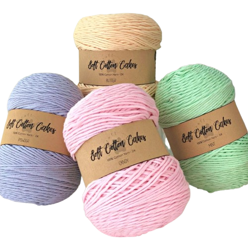 10 Best Crochet Yarns in the Philippines 2026 | Red Heart, DMC, and More 2