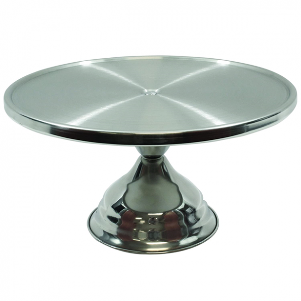 Cake Stand 1