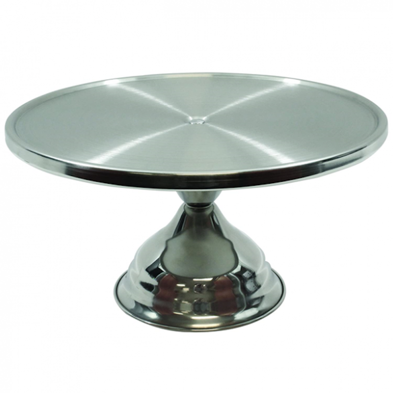 Cake Stand 1