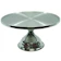 Tablecraft Cake Stand 1