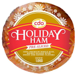 10 Best Christmas Hams in the Philippines 2026 | Buying Guide Reviewed by Nutritionist-Dietitian 2