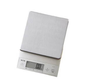 10 Best Kitchen Scales in the Philippines 2026 | Buying Guide Reviewed by Baker 4