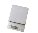 10 Best Kitchen Scales in the Philippines 2026 | Buying Guide Reviewed by Baker 4