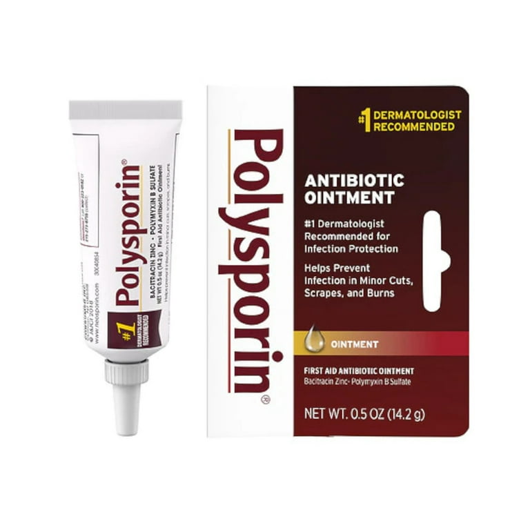 10 Best Antibiotic Creams for Boils in the Philippines 2026 | Bactroban, Mupirocin, and More 4