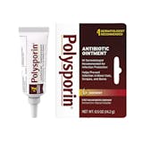 10 Best Antibiotic Creams for Boils in the Philippines 2026 | Bactroban, Mupirocin, and More 4