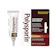 Johnson & Johnson Polysporin 1