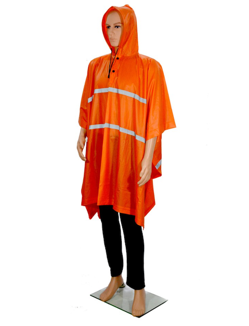 10 Best Raincoats in the Philippines 2025 Buying Guide Reviewed