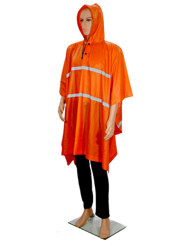 10 Best Raincoats in the Philippines 2024 Buying Guide Reviewed