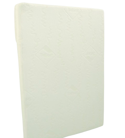 Premium Crib Mattress 1