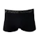 Hanford Men Cotton W/ Spandex Boxer Briefs Odis 1
