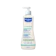 Mustela Stelatopia Cleansing Gel 1