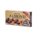 Lotte Almond Choco Ball 1