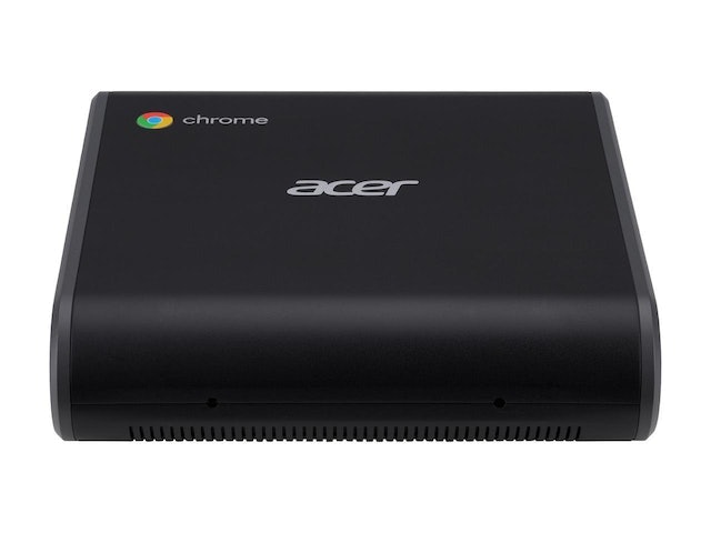 Chromebox 2