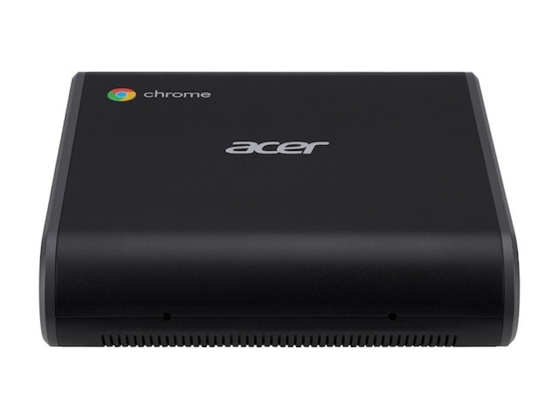 Chromebox 2