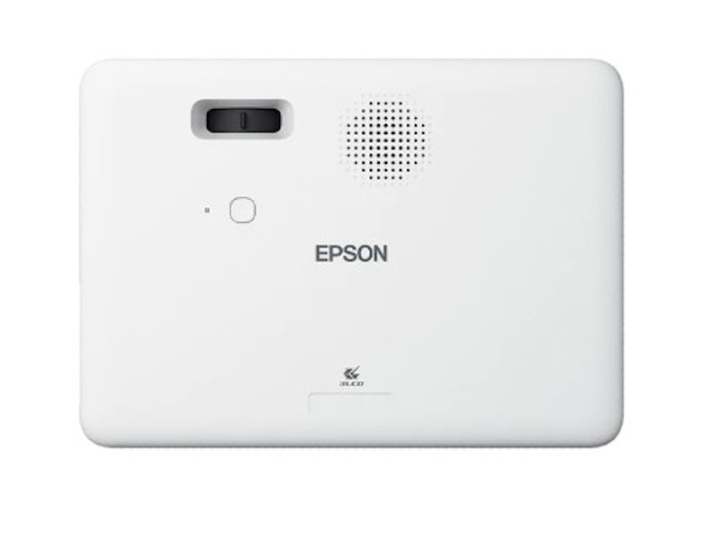 Smart Projector 3