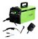 Greenfield Welding Machine 1
