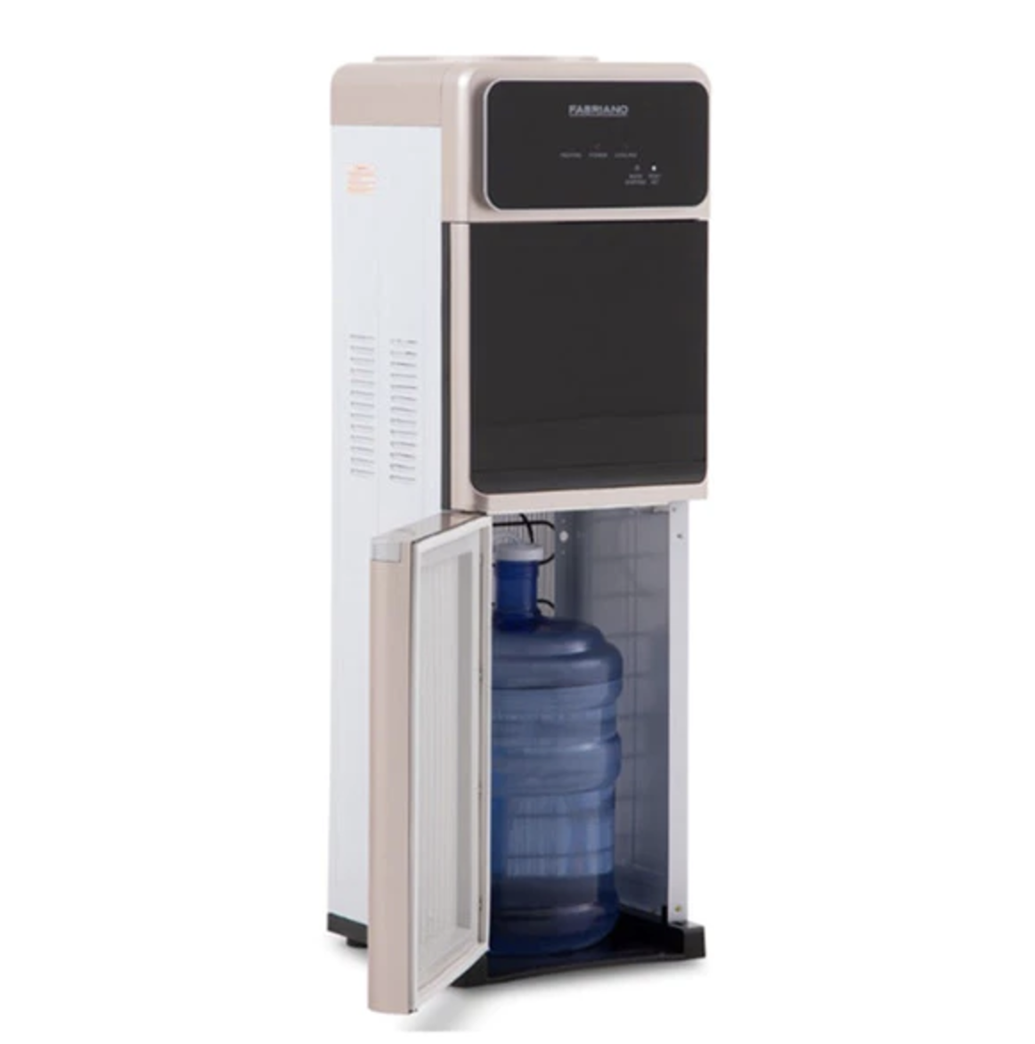 Water Dispenser 1