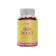 TSF Skin Boost Gummies 1