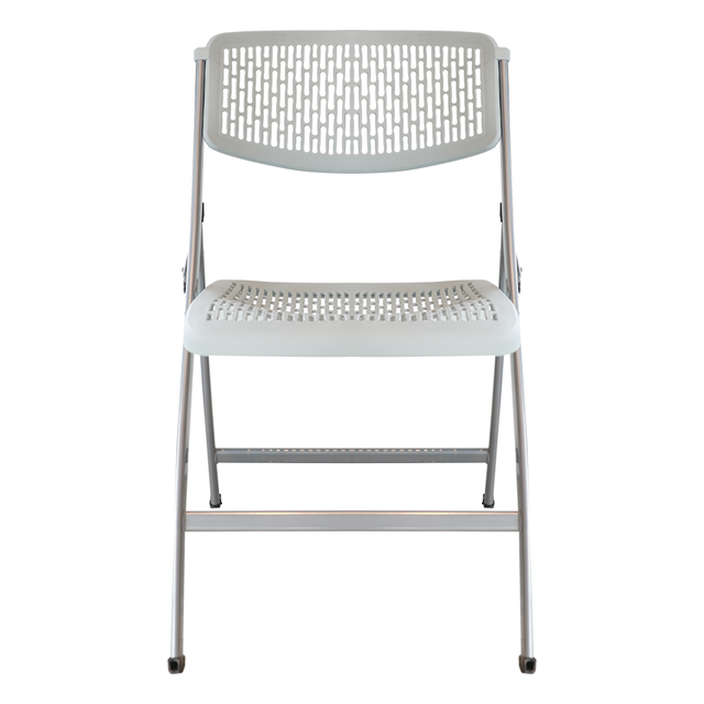 Grover Folding Chair 1
