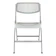 Mandaue Foam Grover Folding Chair 1