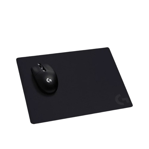 G240 Gaming Mouse Pad 3