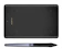 Huion Drawing Tablet 1