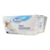 Bruna Yogurt Plain Sweetened 1