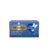 Twinings Lady Grey Black Tea 1