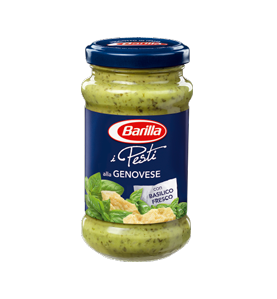 10 Best Pesto Sauces in the Philippines 2026 | Buying Guide Reviewed by Nutritionist-Dietitian 1
